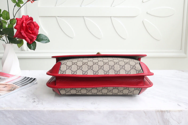 Amelia  - GCI Bags - 12705