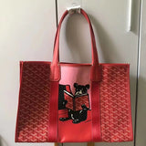 Amelia- G-YARD WOMEN LUXURY BAGS - 1430