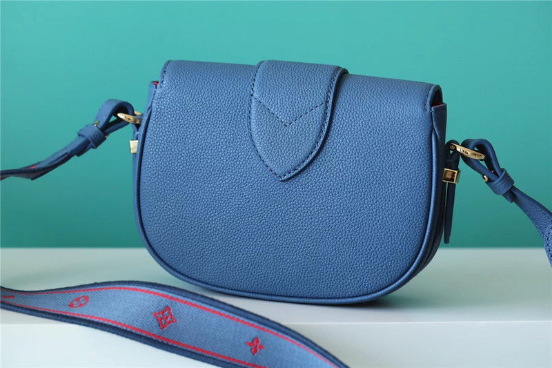 Amelia - LOV Lady Bags - 1343