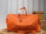 Amelia- Lu-Vi bags - 11548