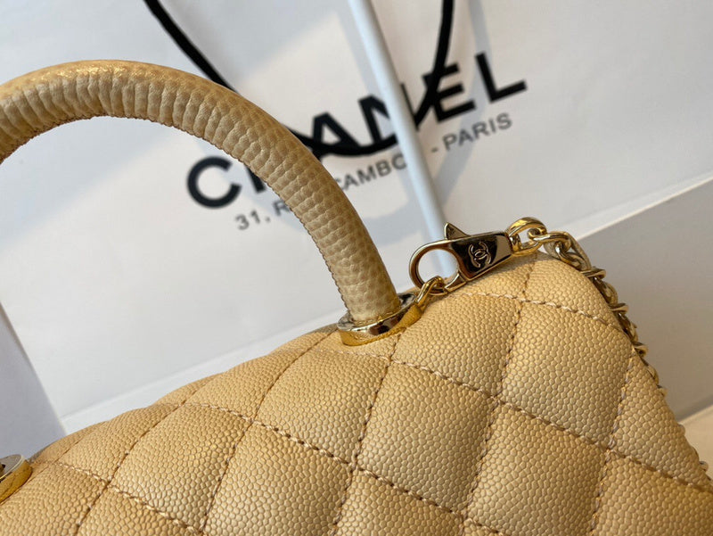 Amelia-  CHL BAGS  - 146
