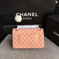 Amelia - CHL Lady Bags - 650
