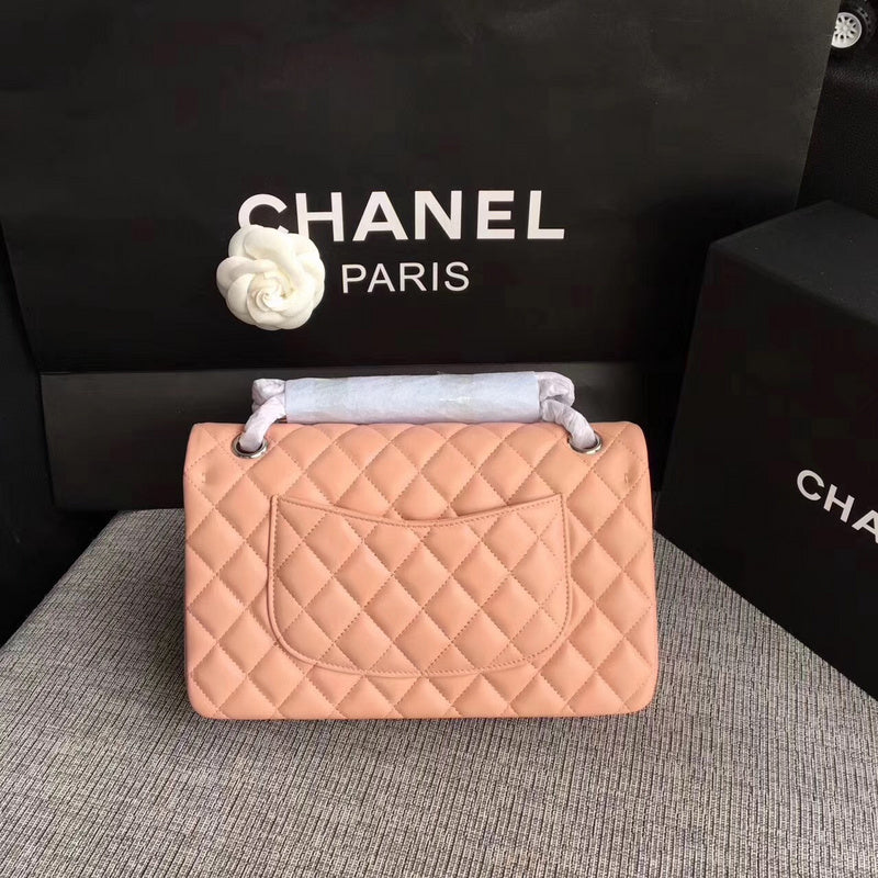 Amelia - CHL Lady Bags - 650