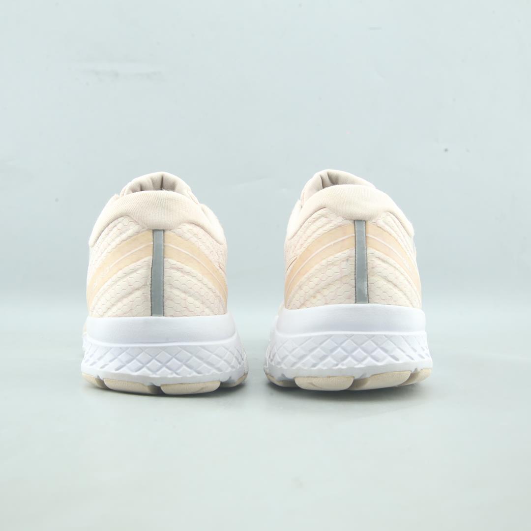 SAUCONY  GUIDE ISO 2