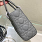 Amelia- DOR Bags - 1376