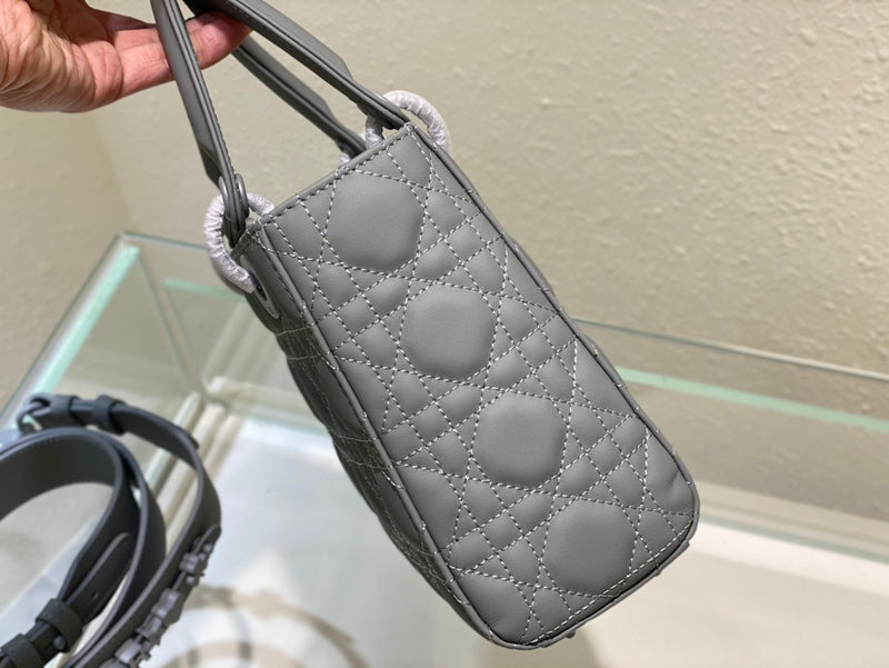 Amelia- DOR Bags - 1376