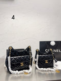 Amelia- CHL Bags - 7229