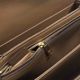 Amelia - COL Lady Bags - 191
