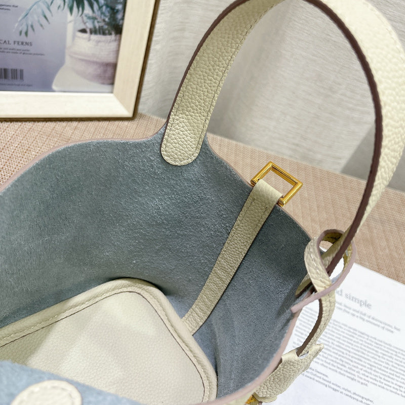 Amelia- HRMS LUXURY BAGS - 712