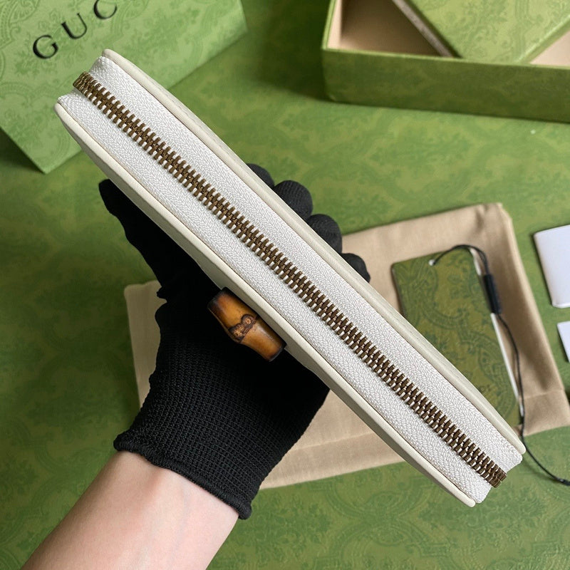Amelia - GCI Bags - 9650