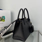 Amelia-LAON - PD Bags - 132