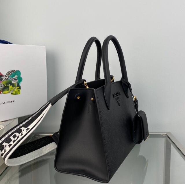 Amelia-LAON - PD Bags - 132