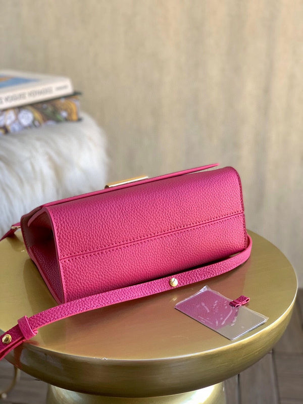 Amelia - LV Bags - 15872