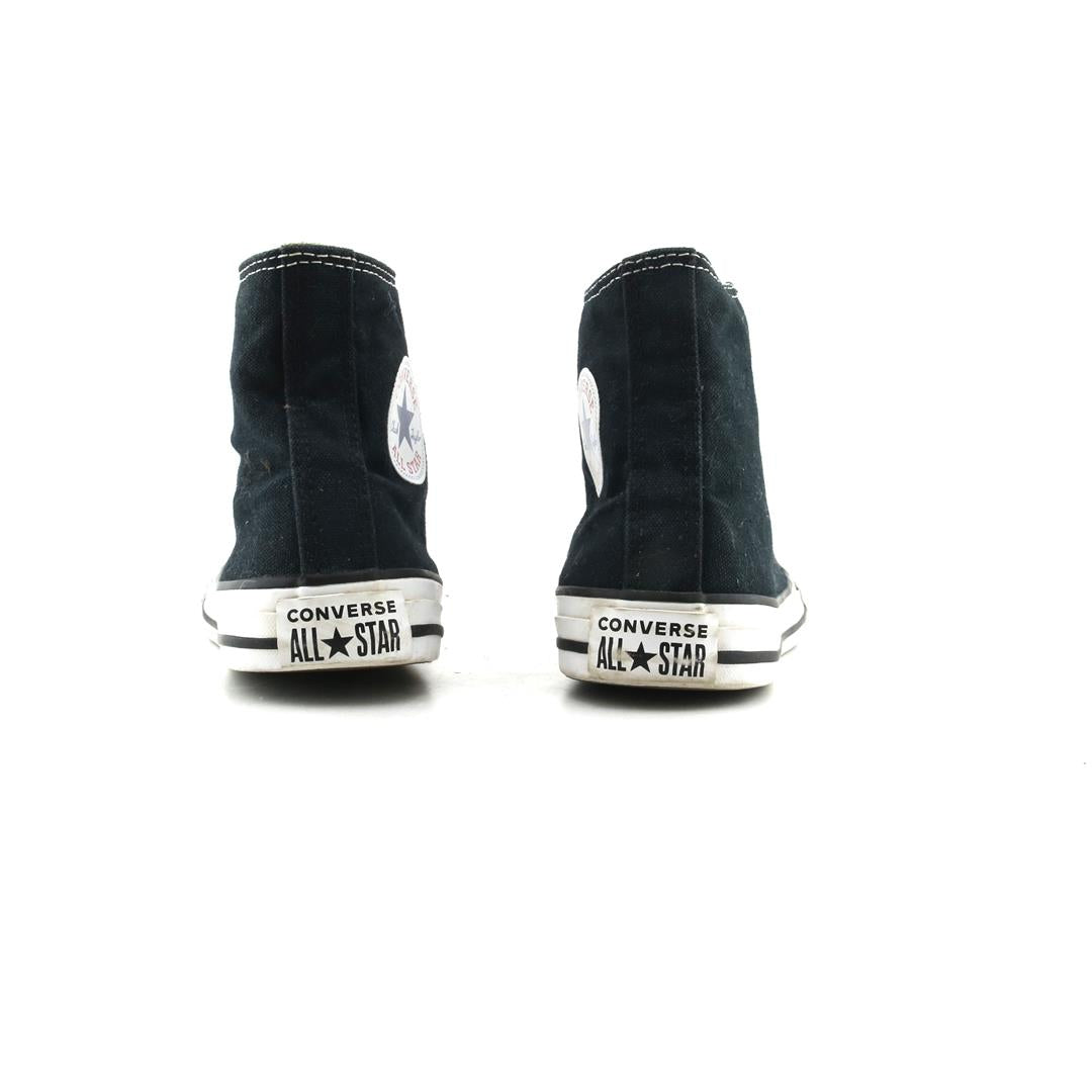 CONVERSE CHUCK TAYLOR ALL STAR