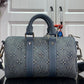 Amelia - LV Bags - 15224