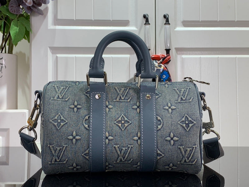 Amelia - LV Bags - 15224