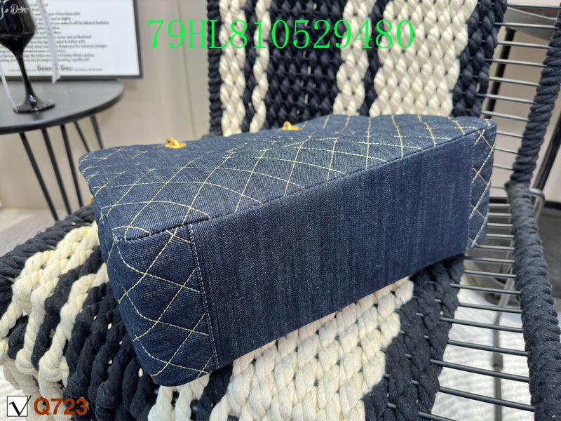 Amelia - CHL Bags - 784
