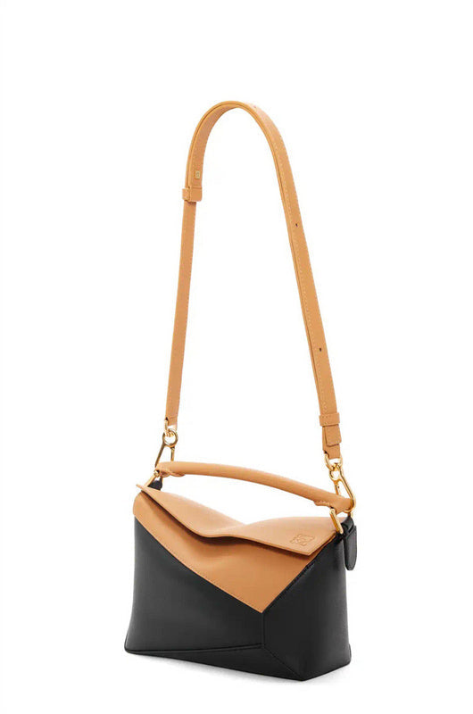 Amelia - LWO Bags - 035