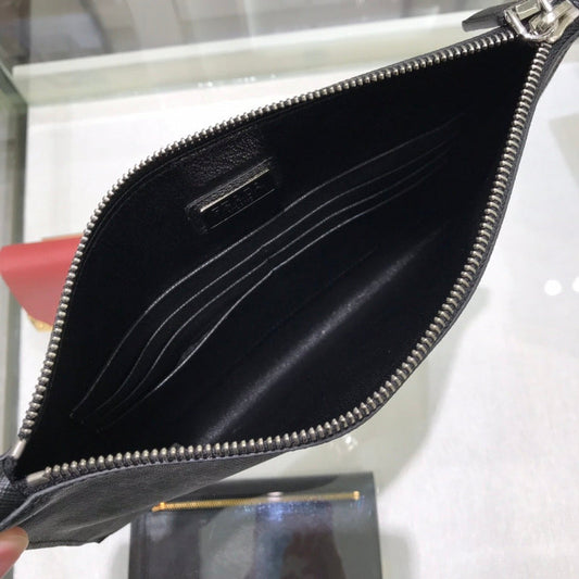 Amelia - PD Wallets - 058