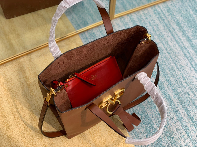 Amelia's Bag Gallery - VEL Bags - 1231