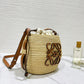 Amelia - LWO Bags - 173