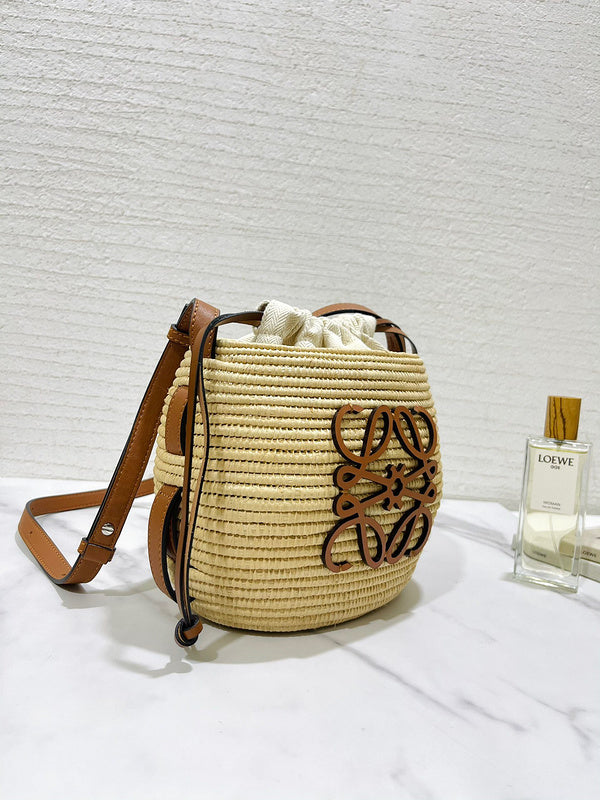 Amelia - LWO Bags - 173