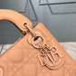 Amelia- DOR Bags - 1373