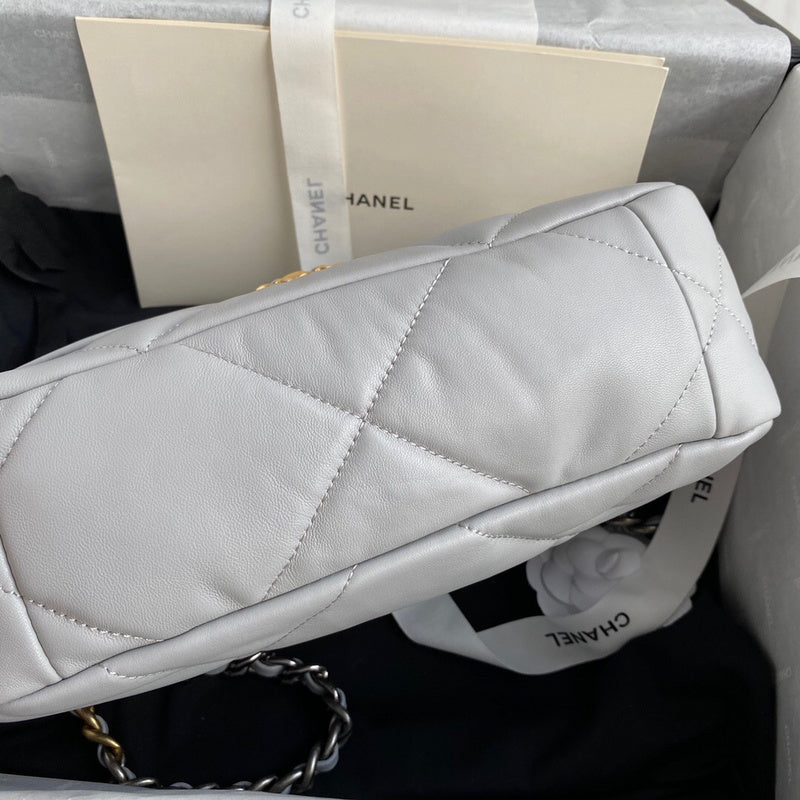 Amelia- CHL Bags - 7448