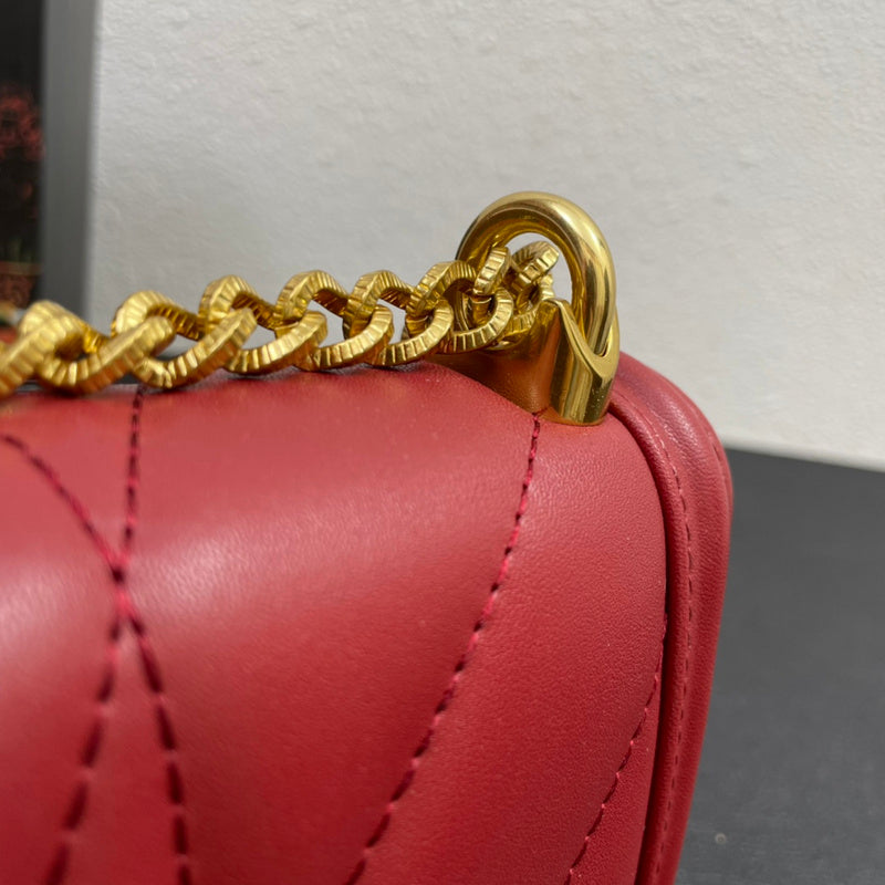 Amelia- DG Bags - 114