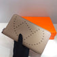 Amelia- HMS Bags - 638