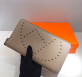 Amelia- HRMS LUXURY BAGS - 638