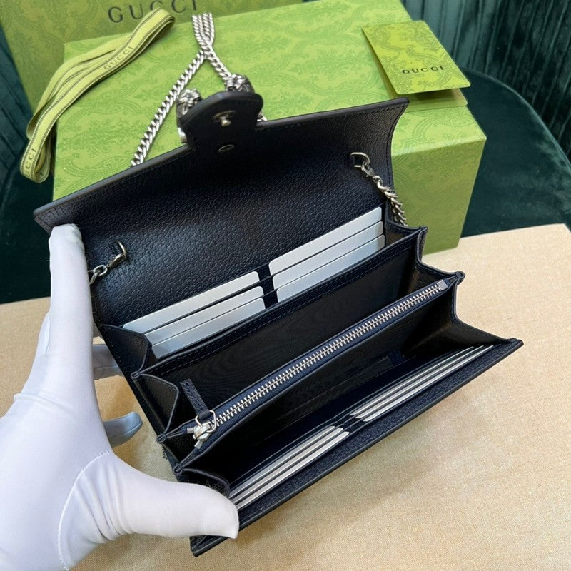 Amelia-i GUKI Women Bags - 1122