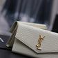 Amelia - YSL Bag - 2357