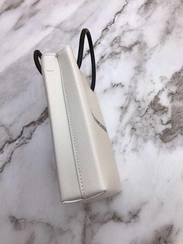 Amelia - BLN-CIAGA WOMEN LUXURY BAGS - 681