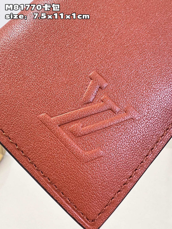 Amelia - LV Bags - 15473