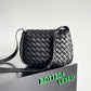 Amelia- BOV Bags - 083