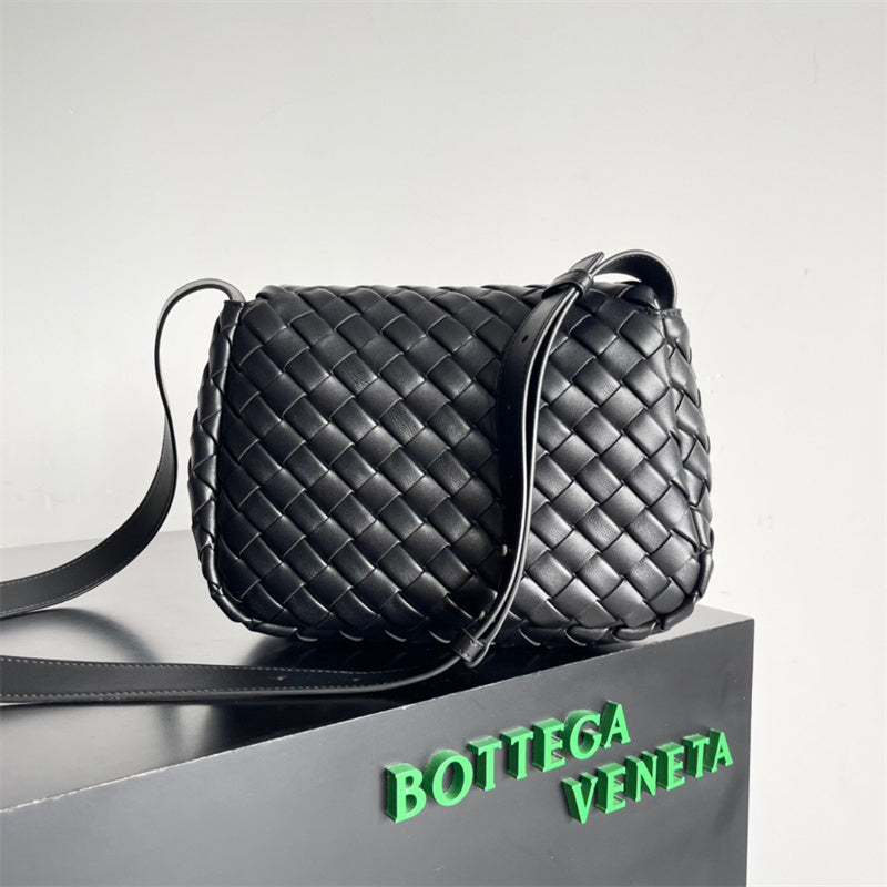 Amelia- BOV Bags - 083
