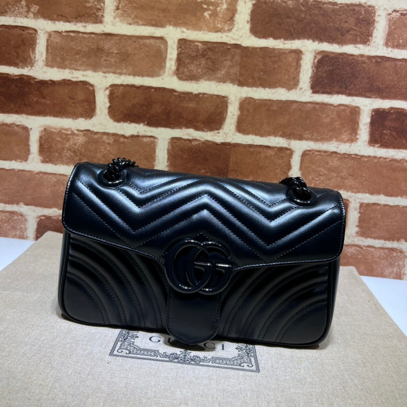 Amelia - GCI Bags - 12944