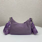 Reeby Bags - Prada Bags - 064