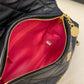 Amelia- CHL Bags - 7391