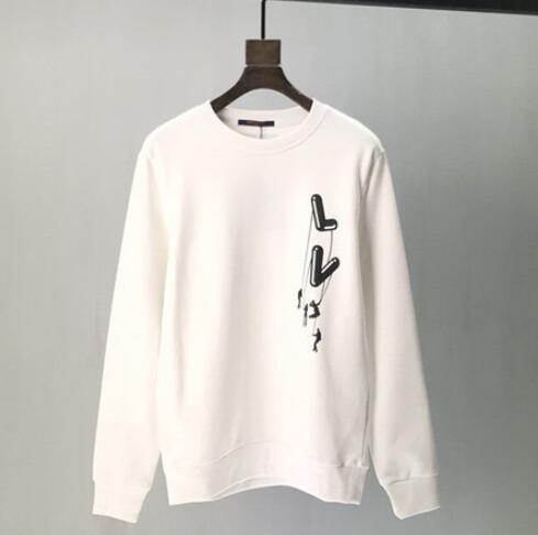 AmeliaLuxury - LOV Clothes - 200