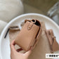 Amelia  - GCI Bags - 11613