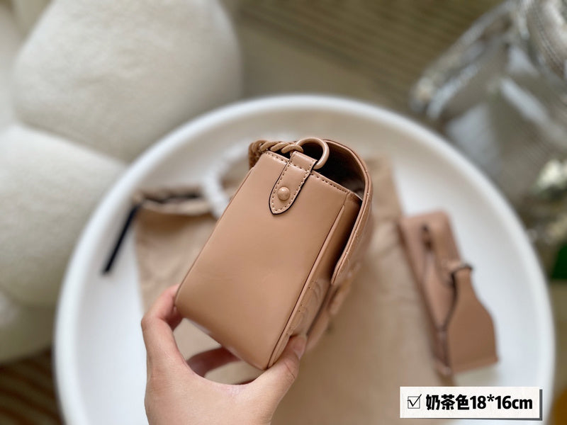 Amelia  - GCI Bags - 11613
