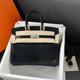 Amelia - HMS Bags - 1594