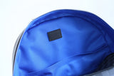 Glami-i LOV Backpacks - 155