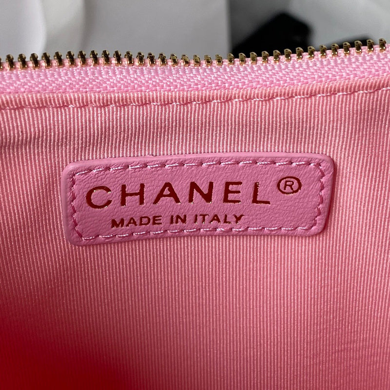 Amelia- CHL Bags - 7553
