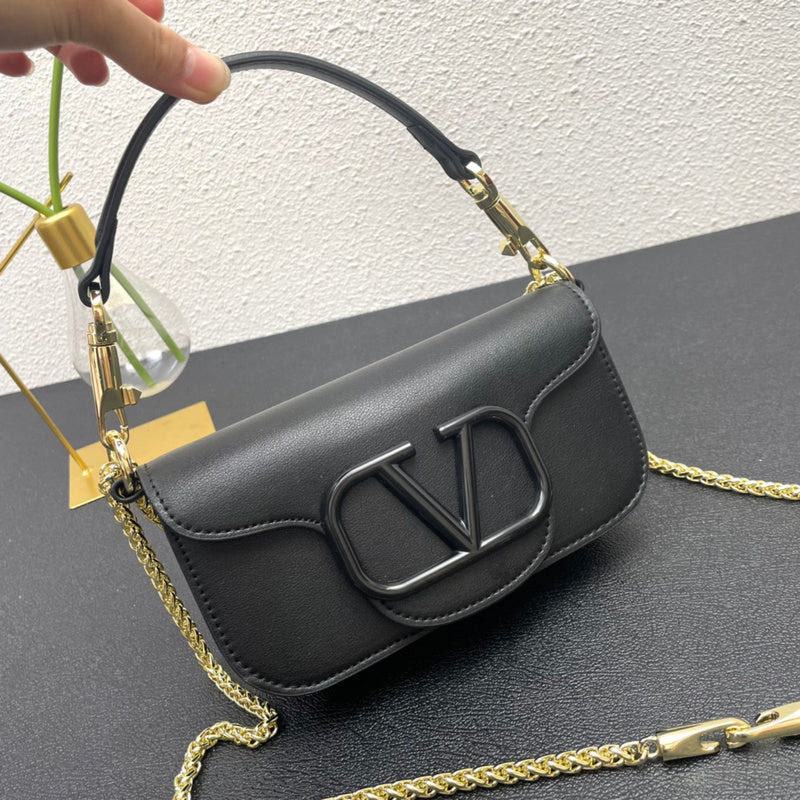 Amelia- VEL WOMEN LUXURY BAGS - 641
