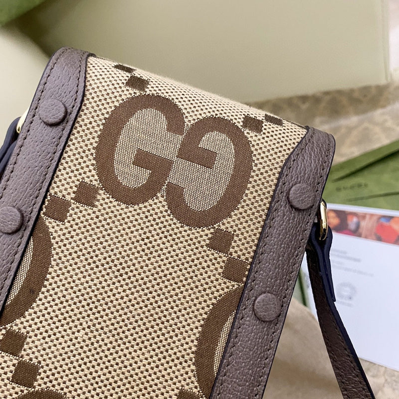Amelia-i GUKI Women Bags - 1225