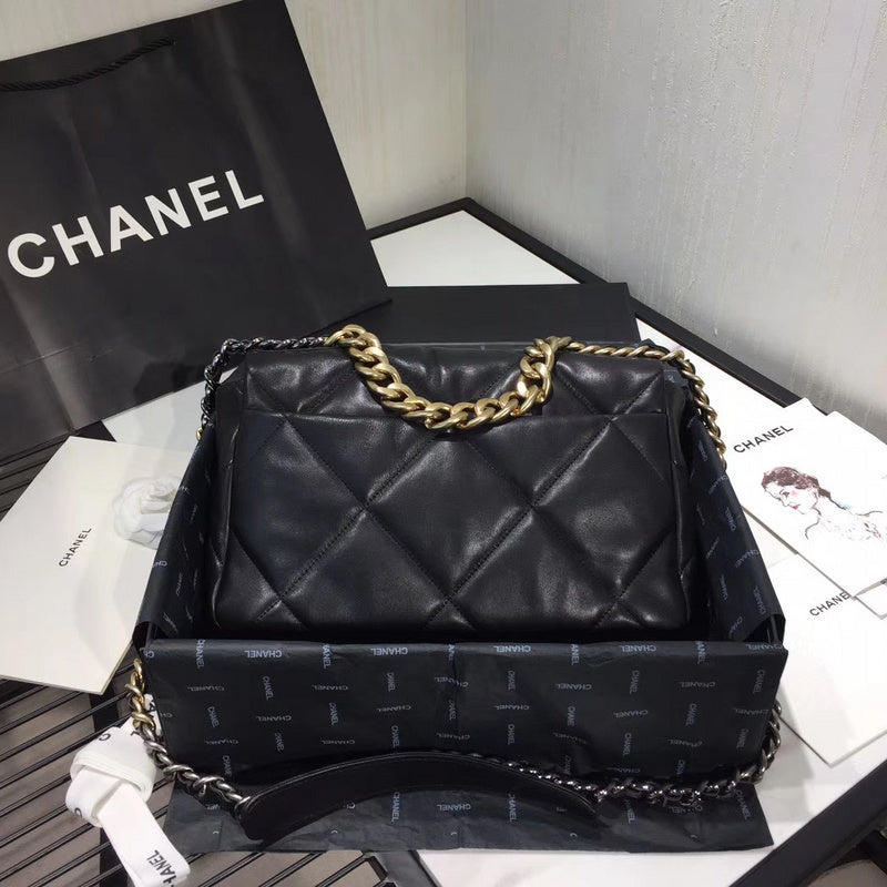 Amelia - CHL Lady Bags - 687