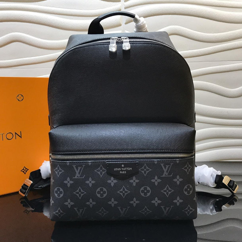 Amelia - LV Bags - 15522